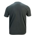 CAMISETA V-STROM