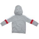 CHANDAL BEBES Y NIÑOS