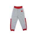 CHANDAL BEBES Y NIÑOS