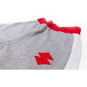 CHANDAL BEBES Y NIÑOS