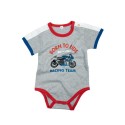 CHANDAL BEBES Y NIÑOS