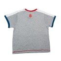 CAMISETA BEBE