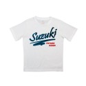 CAMISETA NIÑOS