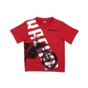 CAMISETA NIÑOS