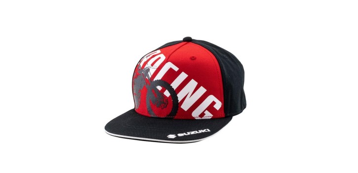 GORRA DE NIÑOS GORRA DE NIÑOS