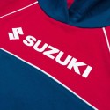 SUDADERA NIÑOS