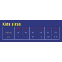SUDADERA NIÑOS