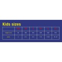 CHANDAL BEBES Y NIÑOS