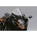 PARABRISAS ALTO HAYABUSA