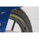 ADHES.RUEDA AMARILLO LOGO R
