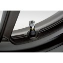 TAPON VALVULA C/LOGO