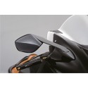 TAPA RETROVISOR HAYABUSA