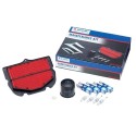 Suzuki Genuine Part - Service/Maintenance Kit - 16500-27820-000 (DL650 (12-16) L2-L6)