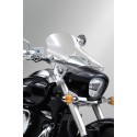 PANTELL.PARABR.CORT VZR1800L