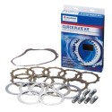 Suzuki Genuine Part 