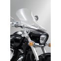 PANTELL.PARABR.LARG.VZR1800L