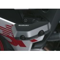 PROTECTOR DE CHASIS GSX-8R