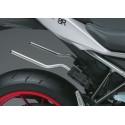SOPORTE PARA MALETAS GSX-8R/S