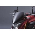 JGO.PANTALLA GSX-S1000A
