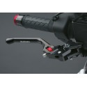 MANETA DE FRENO GSX-8R/S