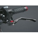 CLUTCH LEVER