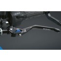 CLUTCH LEVER