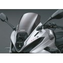 PANTALLA TOURING AHUMADA GSX-8R