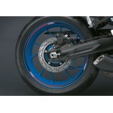 WHEEL DECAL STICKER FOR SUZUKI GSX-8S