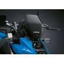 GSX8S
