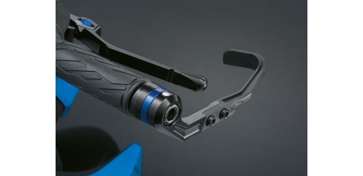 GSX-8S