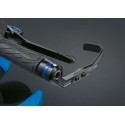 PROTECTOR MANETA FRENO GSX-8S