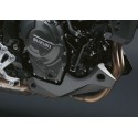 GSX8S