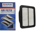FILTRO DE AIRE BANDIT 650 2005-2006