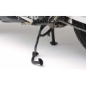 CABALLETE CENTRAL V-STROM 650 2004-2011