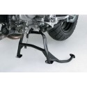 CABALLETE CENTRAL V-STROM 650 2004-2011