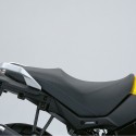 CONJ.SILLIN ALTO DL650L7