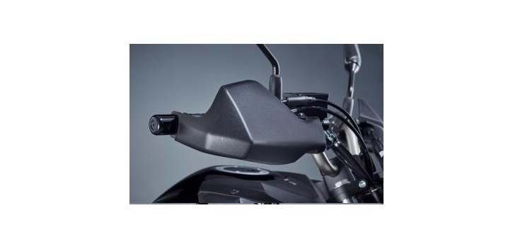 PARAMANOS V-STROM 650 2012-2025 PARAMANOS V-STROM 650 2012-2025