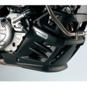 CARENADO INFERIOR V-STROM 650 2017-2025