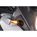 INTERMITENTE LED 1PZ DL