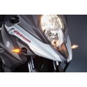 INTERMITENTE LED 1PZ DL