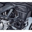 PROTECTOR DE MOTOR V-STROM 650 2017-2025