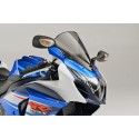 CUPULA COMPET. GSX-R1000/K9