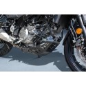 CUBRECARTER ALUMINIO V-STROM 650 2017-2025