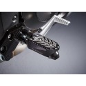 ESTRIBERAS OFF-ROAD V-STROM