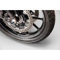 WHEEL RIM DECAL FRONT DL1000