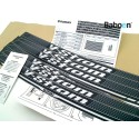 ADHESIVO LLANTA TRASERA V-STROM