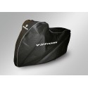 FUNDA DE MOTO PARA INTERIORE