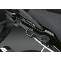 SOPORTE SUPERIOR MALETAS LATERALES PLASTICO V-STROM 800