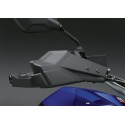 PARAMANOS V-STROM 800 TECH