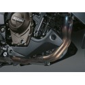 CUBRECARTER V-STROM 800 TECH